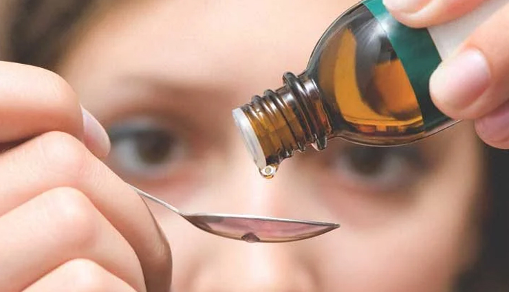 bed sore treatment,home remedies for bed sores,natural remedies for bed sores,bed sore relief,healing bed sores naturally,soothing bed sores at home,treating bed sores with natural remedies,bed sore remedies,best natural treatments for bed sores,bed sore prevention,treating bed sores naturally,effective home remedies for bed sores,bed sore treatment at home,healing bed sores at home,natural bed sore treatment options,how to get rid of bed sores naturally,bed sore care at home,remedies for bed sores on the buttocks,home treatments for pressure ulcers,how to heal bed sores at home