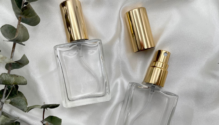 mens cologne tips,cologne tricks for long-lasting fragrance,fragrance tips for mens cologne,how to make mens cologne last longer,long-lasting fragrance for mens cologne,mens cologne longevity tips,maximizing fragrance duration for mens cologne,prolonging mens cologne scent,tricks to enhance mens cologne longevity,mens fragrance tips for a lasting impression