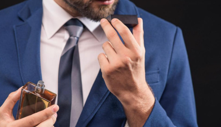 how to be a hot guy,attractive qualities in men,tips for being attractive,confidence tips for men,gentleman qualities,staying fit for attractiveness,grooming for men,be a charming man