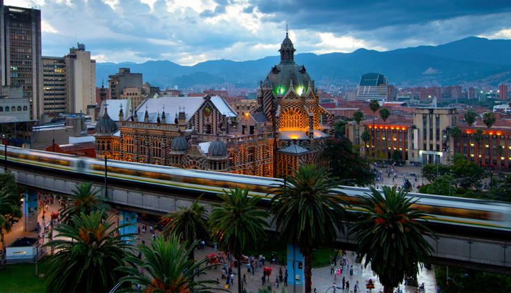 high indian rupee,countries with high indian rupee,travel,travel guide,travel tips,vietnam,paraguay,cambodia,mongolia,hungary,colombia,sri lanka,uzbekistan,chile,travel,holidays,trave guide