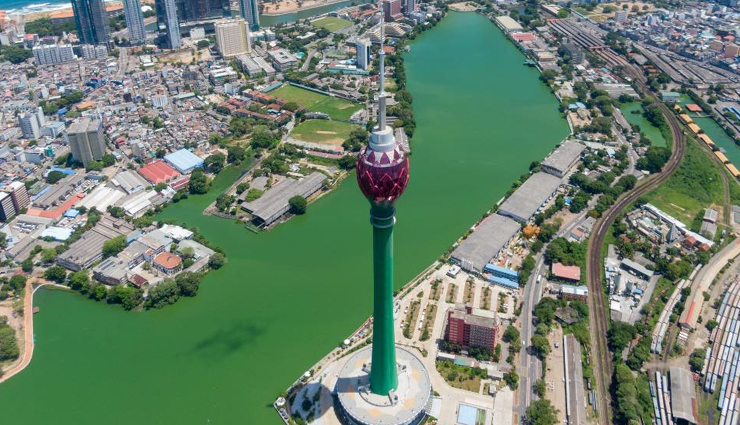 beautiful places in sri lanka,top sri lanka destinations,ella sri lanka,colombo tourism,nuwara eliya attractions,yala national park safari,jaffna spiritual sites,polonnaruwa archaeological sites,best places to visit in sri lanka