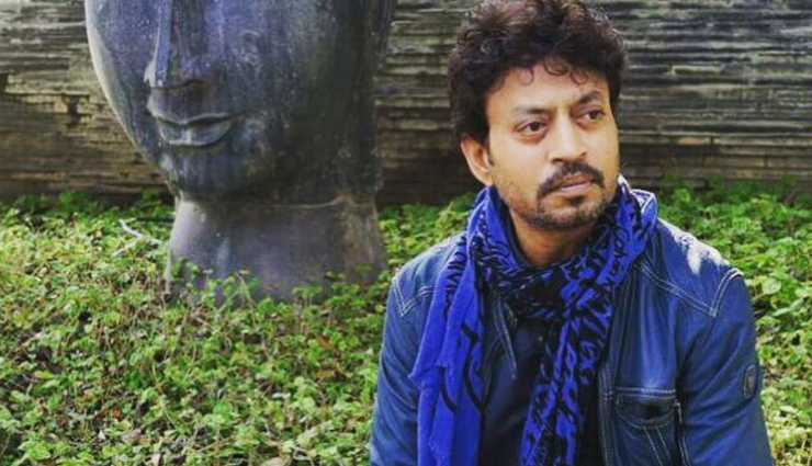 symptoms of colon infection,colon cancer,irrfan khan,Health tips,fitness tips