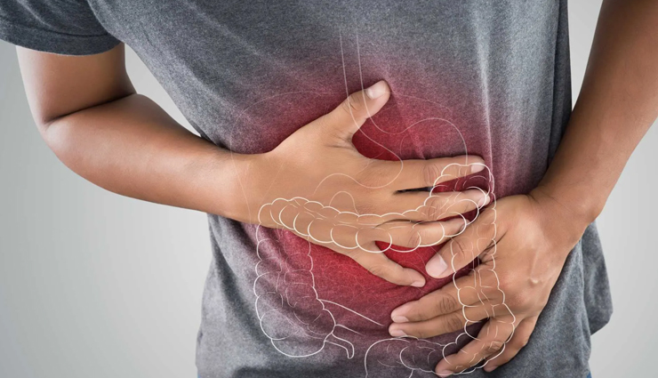 benefits of calcium,calcium benefits,health benefits,healthy living,Health tips