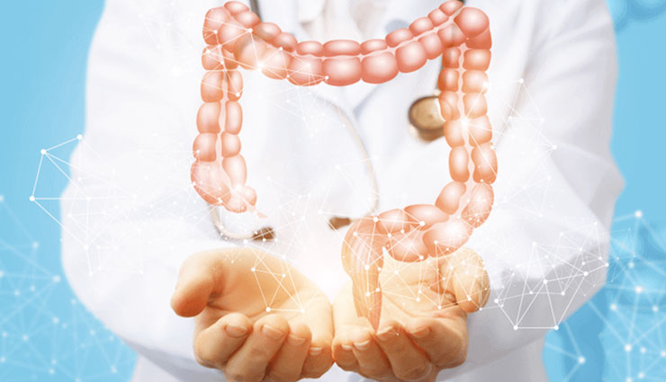 colon,colon cleaning tips,Health tips,fitness tips,home remedies,remedies to clean colon