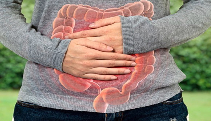 Health tips,health tips in hindi,garlic benefits