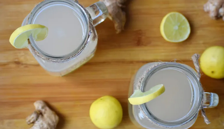 colon cleanse,diy colon cleanse,homemade,Health tips,fitness tips