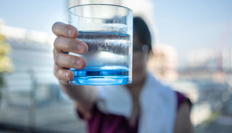 colon cleanse home remedies,natural colon detox,how to cleanse your colon naturally,best foods for colon cleansing,diy colon cleanse,herbal remedies for colon health,gut detox tips,colon cleansing drinks,fiber-rich foods for digestion,home remedies for gut health,ayurvedic colon cleanse,probiotics for colon health,natural ways to detox colon,healthy digestion tips,colon cleansing herbs