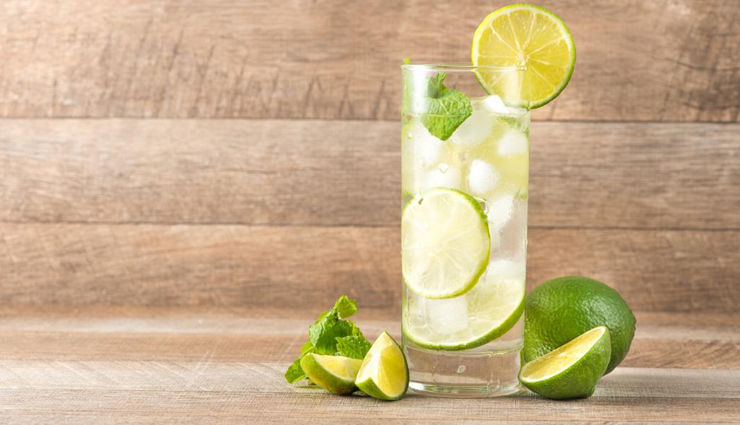 colon cleanse,diy colon cleanse,homemade,Health tips,fitness tips