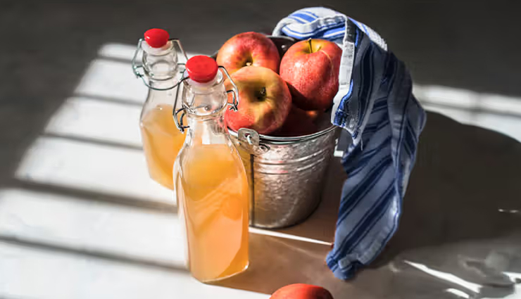 colon cleanse home remedies,natural colon detox,how to cleanse your colon naturally,best foods for colon cleansing,diy colon cleanse,herbal remedies for colon health,gut detox tips,colon cleansing drinks,fiber-rich foods for digestion,home remedies for gut health,ayurvedic colon cleanse,probiotics for colon health,natural ways to detox colon,healthy digestion tips,colon cleansing herbs