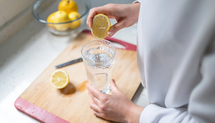 colon cleanse home remedies,natural colon detox,how to cleanse your colon naturally,best foods for colon cleansing,diy colon cleanse,herbal remedies for colon health,gut detox tips,colon cleansing drinks,fiber-rich foods for digestion,home remedies for gut health,ayurvedic colon cleanse,probiotics for colon health,natural ways to detox colon,healthy digestion tips,colon cleansing herbs