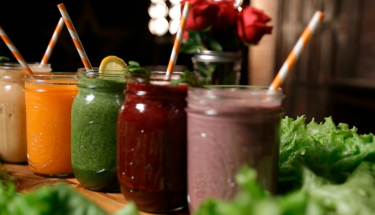 colon cleanse home remedies,natural colon detox,how to cleanse your colon naturally,best foods for colon cleansing,diy colon cleanse,herbal remedies for colon health,gut detox tips,colon cleansing drinks,fiber-rich foods for digestion,home remedies for gut health,ayurvedic colon cleanse,probiotics for colon health,natural ways to detox colon,healthy digestion tips,colon cleansing herbs