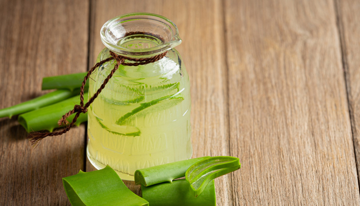 colon cleanse home remedies,natural colon detox,how to cleanse your colon naturally,best foods for colon cleansing,diy colon cleanse,herbal remedies for colon health,gut detox tips,colon cleansing drinks,fiber-rich foods for digestion,home remedies for gut health,ayurvedic colon cleanse,probiotics for colon health,natural ways to detox colon,healthy digestion tips,colon cleansing herbs