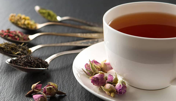 colon cleanse home remedies,natural colon detox,how to cleanse your colon naturally,best foods for colon cleansing,diy colon cleanse,herbal remedies for colon health,gut detox tips,colon cleansing drinks,fiber-rich foods for digestion,home remedies for gut health,ayurvedic colon cleanse,probiotics for colon health,natural ways to detox colon,healthy digestion tips,colon cleansing herbs