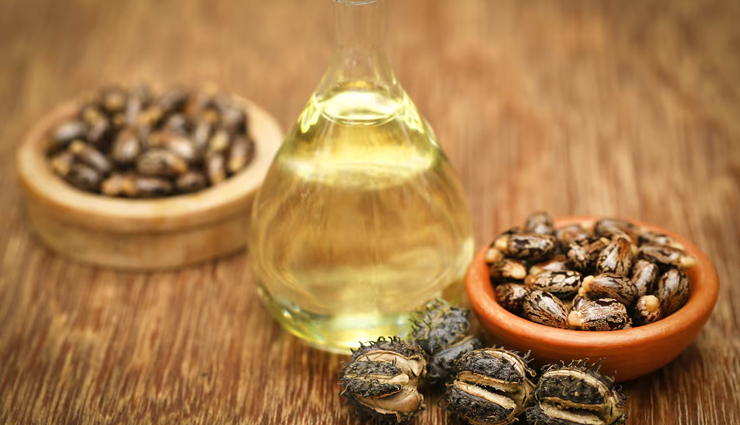 colon cleanse home remedies,natural colon detox,how to cleanse your colon naturally,best foods for colon cleansing,diy colon cleanse,herbal remedies for colon health,gut detox tips,colon cleansing drinks,fiber-rich foods for digestion,home remedies for gut health,ayurvedic colon cleanse,probiotics for colon health,natural ways to detox colon,healthy digestion tips,colon cleansing herbs