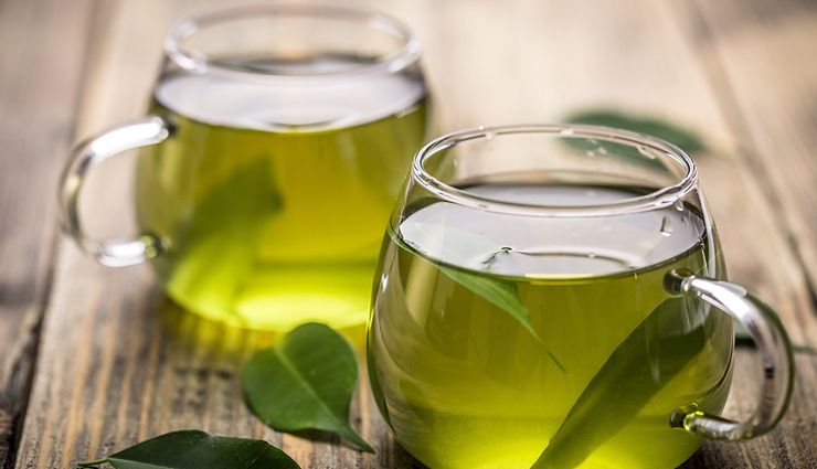 colon cleanse home remedies,natural colon detox,how to cleanse your colon naturally,best foods for colon cleansing,diy colon cleanse,herbal remedies for colon health,gut detox tips,colon cleansing drinks,fiber-rich foods for digestion,home remedies for gut health,ayurvedic colon cleanse,probiotics for colon health,natural ways to detox colon,healthy digestion tips,colon cleansing herbs