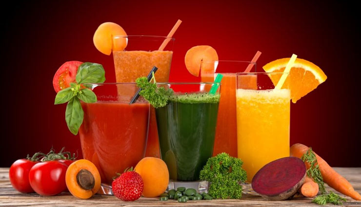 colon cleansing,juices for colon cleansing,homemade juices,Health tips,fitness tips