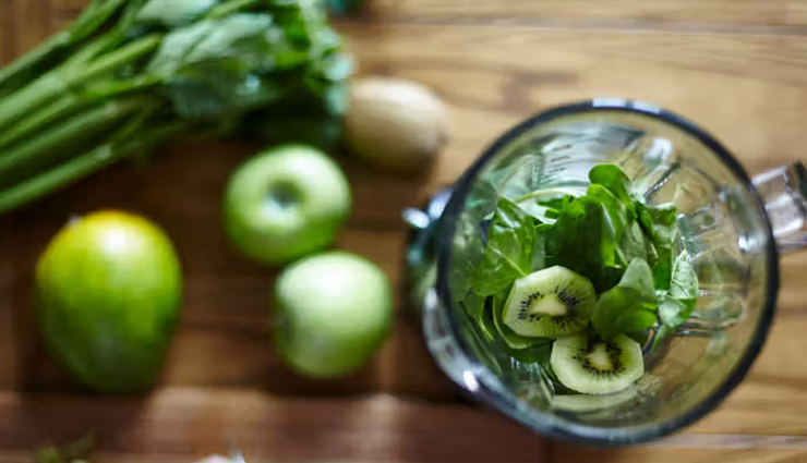 healthy foods for colon cleanse,colon health foods,foods to support colon health,digestive health foods,best foods for colon cleansing,colon cleansing foods,natural colon cleanse,healthy diet for digestion,prevent colon cancer with diet,fiber-rich foods for colon health