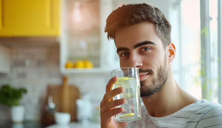 healthy foods for colon cleanse,colon health foods,foods to support colon health,digestive health foods,best foods for colon cleansing,colon cleansing foods,natural colon cleanse,healthy diet for digestion,prevent colon cancer with diet,fiber-rich foods for colon health