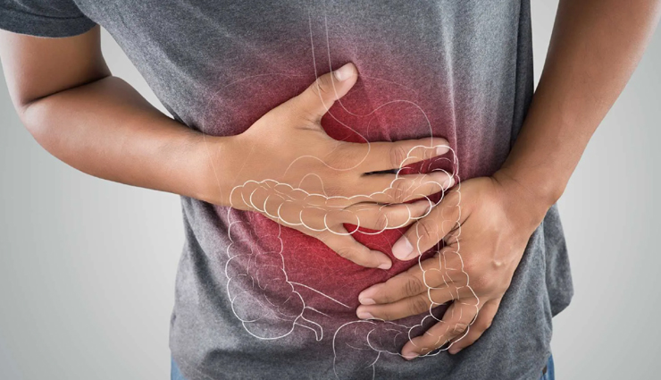 yogurt,yogurt benefits for skin,yogurt benefits for men,yogurt benefits for hair,yogurt benefits for face,yogurt benefits for the body,yogurt benefits during pregnancy,yogurt benefits and disadvantages,yogurt benefits ayurveda,yogurt benefits and side effects,yogurt benefits at night,yogurt benefits and weight loss,yogurt and benefits,the yogurt benefits,yogurt benefits before bed,yogurt benefits baby,yogurt benefits bodybuilding,yogurt bath benefits,yogurt bacteria benefits,yogurt banana benefits,yogurt beauty benefits,yogurt bowl benefits,yogurt benefits cholesterol,yogurt cancer benefits,yogurt calcium benefits,yogurt curry benefits,yogurt cream benefits,yogurt benefits digestion,yogurt benefits diabetes,yogurt benefits depression,yogurt drink benefits,yogurt benefits empty stomach,yogurt benefits eyes,yogurt everyday benefits,yogurt eating benefits for skin,yogurt enema benefits,yogurt benefits side effects,yogurt benefits for babies,benefits of yogurt,yogurt benefits weight gain,yogurt benefits for gastritis,yogurt benefits hair,yogurt benefits health,yogurt health benefits and side effects,yogurt honey benefits,yogurt health benefits during pregnancy,yogurt heart healthy,yogurt benefits in pregnancy,yogurt benefits in the morning,yogurt benefits in skin,yogurt benefits in bodybuilding,yogurt with jaggery benefits,yogurt with jeera benefits,yogurt lassi benefits