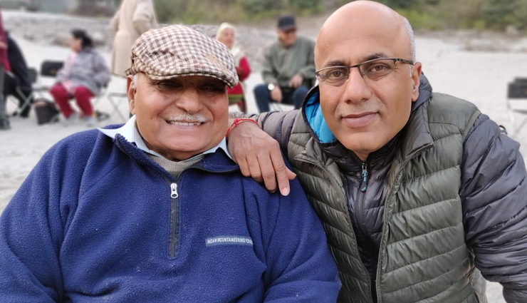 colonel narinder bull kumar biopic,biopic,entertainment
