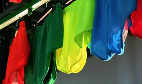 weird new year traditions,strange traditions for new year,travel,holidays