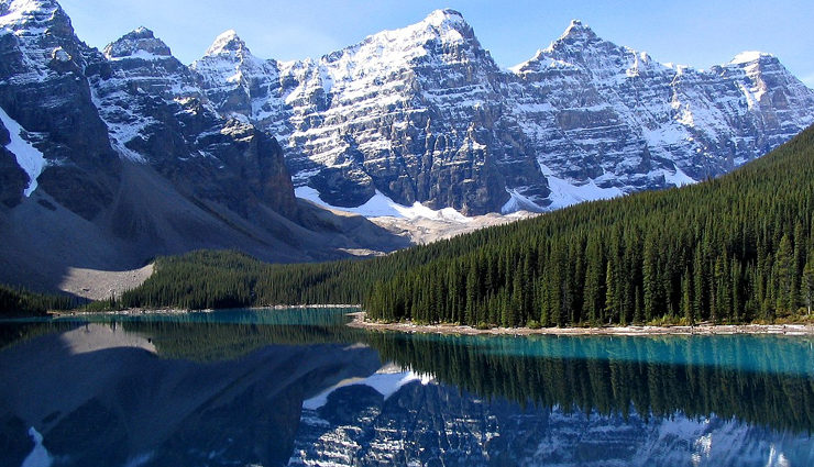 honeymoon destinations,cheap honeymoon destinations,cheap honeymoon destinations worldwide,travel,tourism,holidays