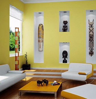 color for your walls,vastu tips for wall colors,wall colors