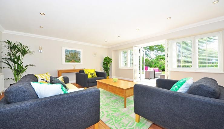 vastu tips in hindi,color combination according to vastu,home color according to vastu,color importance in vastu