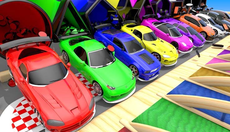 car color astrology,color astrology,astrology,car,jyotish