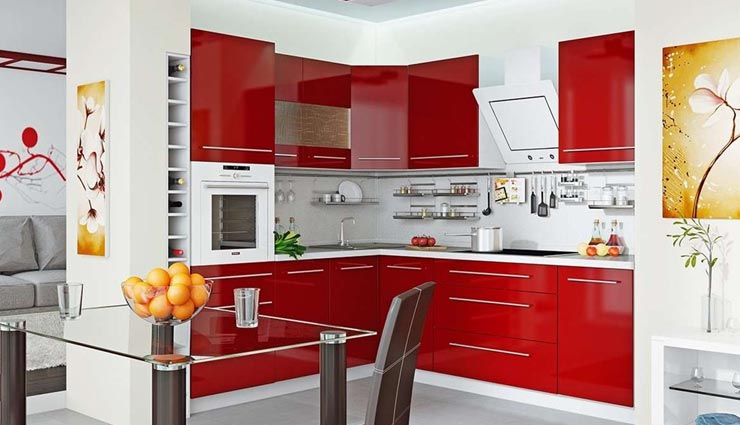 vastu tips,vastu tips in hindi,color will bring good luck,good luck in life,diwali special,diwali 2020