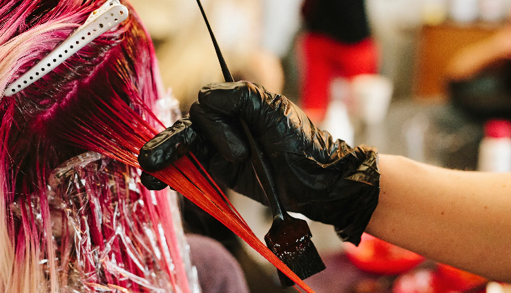 at-home hair dyeing steps,diy hair coloring guide,step-by-step hair dye process,home hair color application,dyeing hair at home instructions,coloring your hair yourself,hair dyeing tutorial for beginners,diy hair dye tips,easy home hair coloring steps,how to dye hair at home safely,home hair coloring techniques,professional-looking diy hair dye,choosing the right hair dye shades,tips for even hair color application,best practices for home hair dyeing,at-home hair color preparation,avoiding common hair dye mistakes,diy hair dye for beginners,step-by-step hair color transformation,selecting the right hair dye brand,balayage at-home instructions,ombre hair dyeing process,temporary hair dye application steps,maintaining hair health during dyeing,reviving color between salon visits