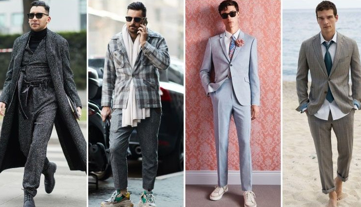 color combinations for man,fashion tips for man,fashion trends