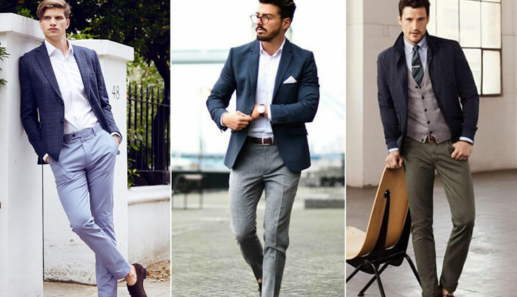 color combinations for man,fashion tips for man,fashion trends