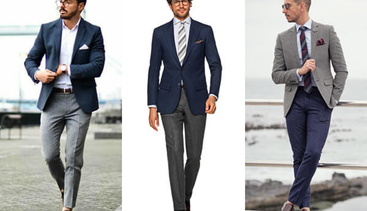 color combinations for man,fashion tips for man,fashion trends