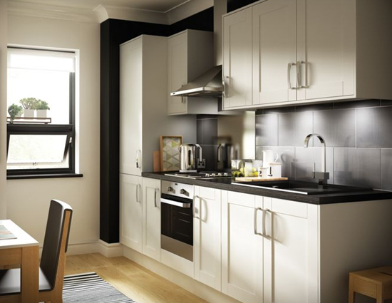 Confused What Color to Paint Your Kitchen in? Try These Color Codes