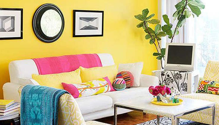 house a peaceful place,household tips