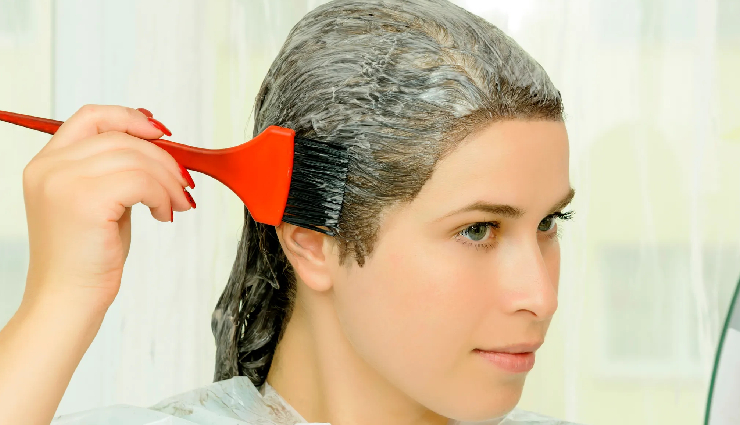 hair color longevity tips,natural ways to make hair color last,preserving hair color naturally,extending hair dye lifespan,tips for longer-lasting hair color,protecting hair color from fading,prolonging hair color vibrancy,preventing premature hair color loss,eco-friendly hair color maintenance,cruelty-free hair dye care,maintaining vibrant hair color naturally,longevity of hair color with natural methods,color-safe hair care routines,delaying hair color fade naturally,enhancing hair color durability,minimizing hair dye applications,deep conditioning for colored hair,heat-free styling for dyed hair,indian-brand conditioners for colored hair,cruelty-free hair care for dyed hair