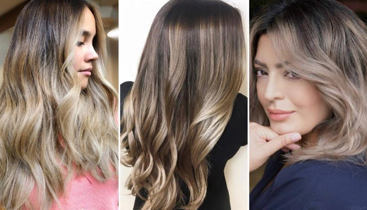 beauty tips,beauty tips in hindi,hair color tips,tips to mke hair color for a long time