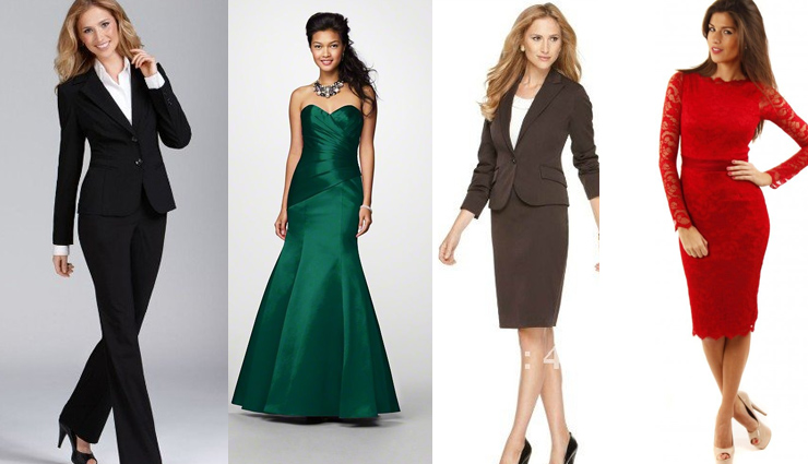 रंगो की पसंद से जानिए महिला का स्वाभाव और व्यक्तित्व astro tips,astrogy,by favorite colors know the behavior of woman,favorite colors,woman behavior through favorite color