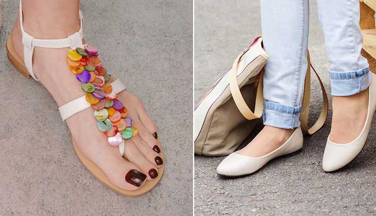 color of shoes,trending color of shoes,women fashion tips,latest fashion trends