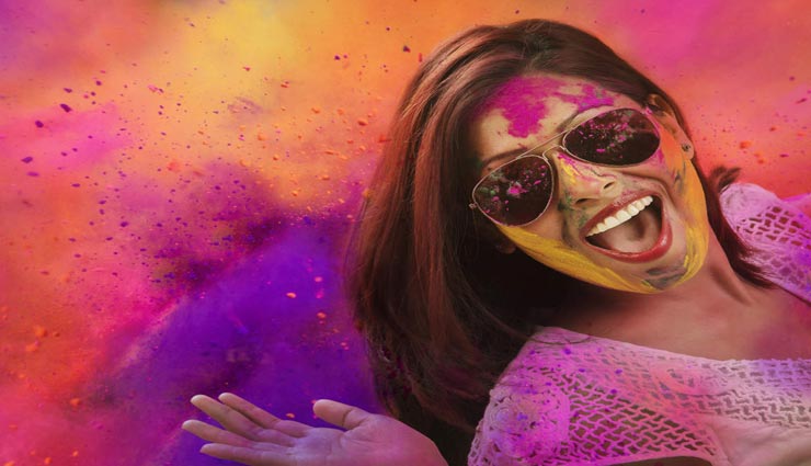 beauty tips,beauty tips in hindi,skin care tips,glowing face