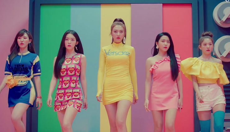 color pop trend,tips to use color pop trend,fashion tips,latest fashion trend