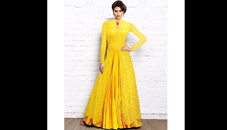 ways to style yellow color,fashion tips,latest fashion trends,women fashion tips