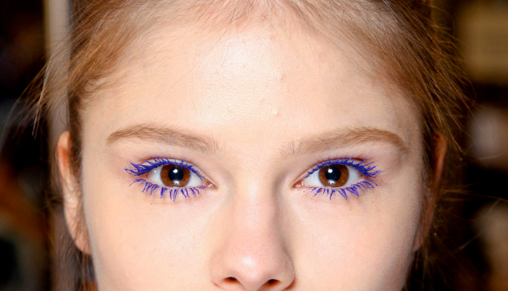 tips to apply mascara,applying mascara in right way,mascara tips,eye care tips,beauty tips,beauty hacks