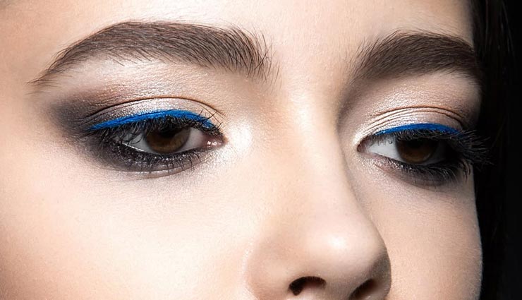 beauty tips,beauty tips in hindi,makeup tips,makeup tips in hindi,makeup trends,makeup trends for 2020