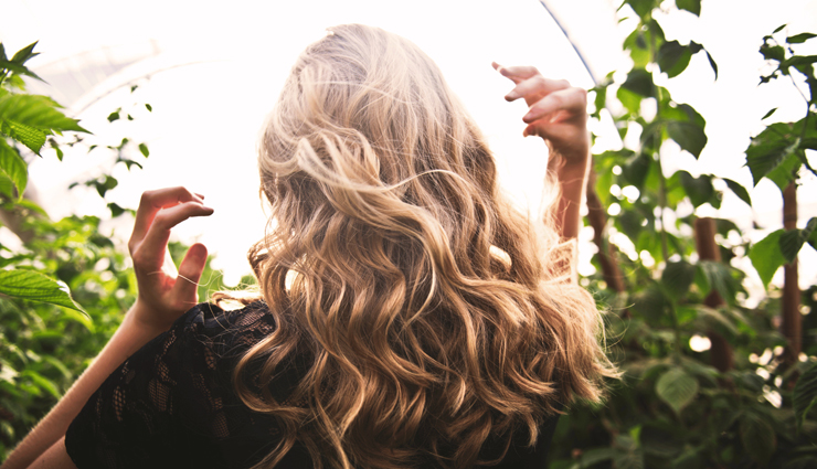 natural hair care for colored hair,tips to maintain colored hair,home remedies for dyed hair,how to protect colored hair naturally,best oils for colored hair,herbal treatments for dyed hair,diy hair masks for colored hair,natural ways to keep hair color vibrant,color-treated hair care tips,chemical-free hair care for dyed hair