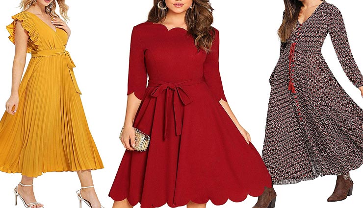 पहने गए कपड़ों का रंग बदलेगा आपका भाग्य, जानें किस दिन पहनें कौन से कपड़े