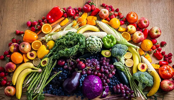 world vitiligo day 2023,diet tips for vitiligo,foods to eat for vitiligo,vitiligo diet recommendations,vitiligo-friendly foods,nutritional support for vitiligo,skin health and vitiligo diet,vitiligo management through diet,healthy eating for vitiligo patients,vitiligo nutrition guidelines