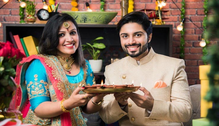 इन 4 रंगों को जीवन में शामिल कर नए साल को बनाए खुशनुमा vastu tips,vastu tips in hindi,colors and vastu,colors in life,new year 2021