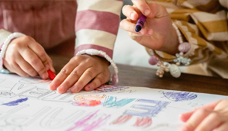 benefits of coloring pages for children,coloring pages and child development,how coloring pages benefit kids,creative benefits of children coloring activities,coloring pages: educational and therapeutic benefits,exploring the advantages of children coloring,coloring for kids: cognitive and motor skill benefits,impact of coloring pages on child learning